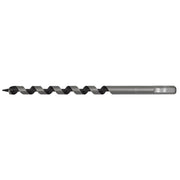 Sealey Auger Wood Drill12 x 235mm AW12x235 Sealey - Dynamic Drive
