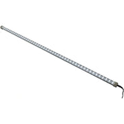 Kampa Dometic Sabre LINK 150 LED Light Add On Kit Motorhome Caravan Awning Light Dometic - Dynamic Drive