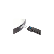Bo-Camp Pots Handle for Pots Sprint Bo-Camp - Dynamic Drive