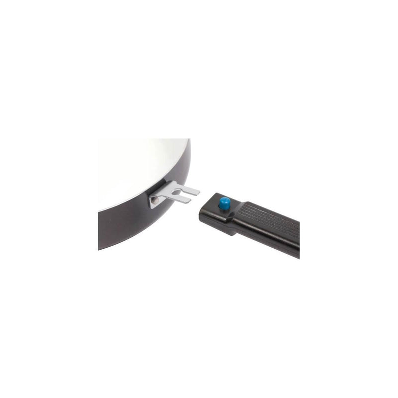 Bo-Camp Pots Handle for Pots Sprint Bo-Camp - Dynamic Drive