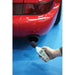 Laser Sound Level Meter 6605 Laser - Dynamic Drive