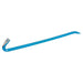 Silverline Wrecking Bar 760mm Silverline - Dynamic Drive
