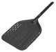 Gino 12 Perforated Pizza Peel Gino - Dynamic Drive