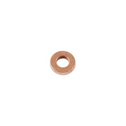 Connect Common Rail Copper Injector Washer 14.6 x 7.5 x 3mm 50pc 31747 Tool Connection - Dynamic Drive