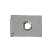 Connect Metal Fastener, Motorcycles - for BMW 10pc 36645 Tool Connection - Dynamic Drive