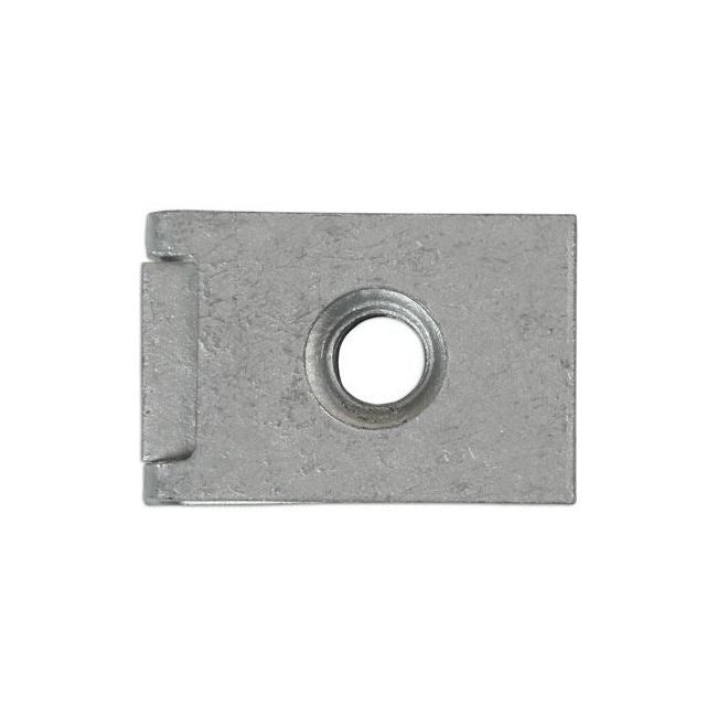 Connect Metal Fastener, Motorcycles - for BMW 10pc 36645 Tool Connection - Dynamic Drive