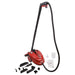 Sealey Steam Cleaner 2000W 1.8L Tank VMSC01 Sealey - Dynamic Drive