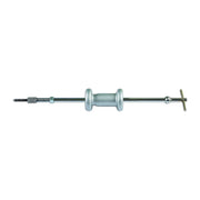 Laser Slide Hammer 5lb (2.2kg) 5850 Laser - Dynamic Drive