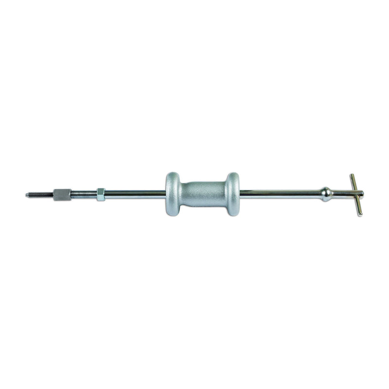 Laser Slide Hammer 5lb (2.2kg) 5850 Laser - Dynamic Drive