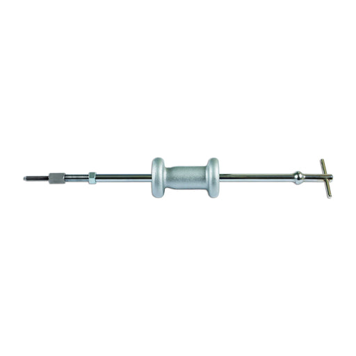 Laser Slide Hammer 5lb (2.2kg) 5850 Laser - Dynamic Drive