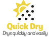 Quest Screen Shield (3 panel) Windbreak 180cm High Quest - Dynamic Drive