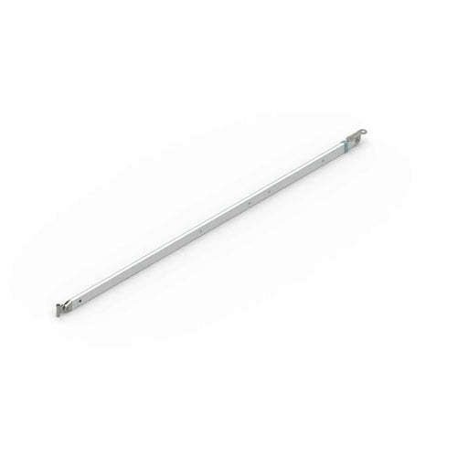 Fiamma Left Hand Leg for F40 Awning (98667-11-) Fiamma - Dynamic Drive