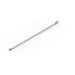 Fiamma Left Hand Leg for F40 Awning (98667-11-) Fiamma - Dynamic Drive