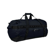 Vango Cargo 80 Ruckack Moonlit Ocean (Blue) Vango - Dynamic Drive