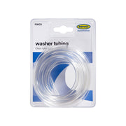 Ring Automotive RWC6 2.4M Length X 4.7mm Diameter Clear Nylon Tube Ring Automotive - Dynamic Drive