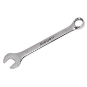 Seigen by Sealey Combination Spanner 23mm S01023 Seigen by Sealey  - Dynamic Drive