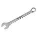 Sealey Combination Spanner 23mm S01023 Siegen by Sealey - Dynamic Drive