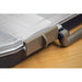 Sealey Professional Compartment Case - Medium APAS25R Sealey - Dynamic Drive