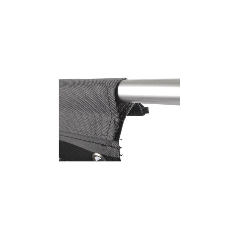 Bo-Camp Coat Rack Luxury Universal 8 Hooks Bo-Camp - Dynamic Drive