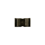 Connect Routing Clip Wire Diameter 5.0mm 50pc 36148 Tool Connection - Dynamic Drive