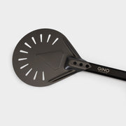 8 Pizza Turner GP090701 Gino D'Acampo - Dynamic Drive