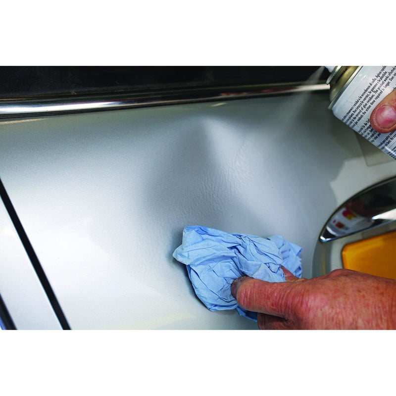Power-Tec Hot Glue Dent Removal Kit 92308 Power-Tec - Dynamic Drive