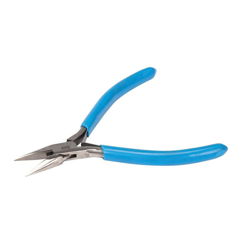 King Dick Electronic Pliers Long Nose 115mm King Dick - Dynamic Drive