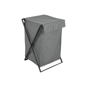 Bo-Camp Industrial Collection Laundry Basket Bleecker Bo-Camp - Dynamic Drive