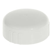 Thetford SPP Cap Signal White for Caravan/Motorhome Water Systems Thetford - Dynamic Drive