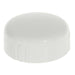 Thetford SPP Cap Signal White for Caravan/Motorhome Water Systems Thetford - Dynamic Drive