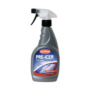 CarPlan TPI501 Pre-Icer Trigger 500ml CarPlan - Dynamic Drive