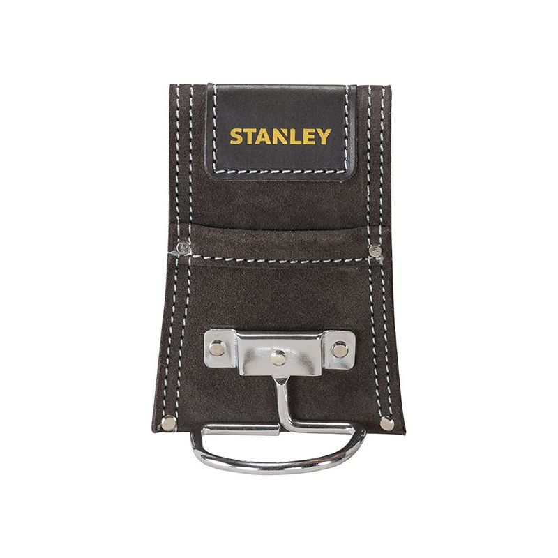 Stanley® Hand Tools STST1-80117 Hammer Holder STANLEY® Hand Tools - Dynamic Drive