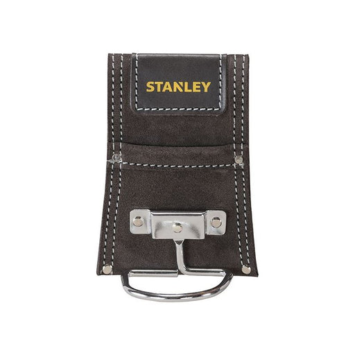 Stanley® Hand Tools STST1-80117 Hammer Holder STANLEY® Hand Tools - Dynamic Drive