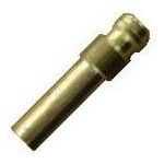 Nozzle To Fit Gas Outlet GOK 0245227 Unbranded - Dynamic Drive