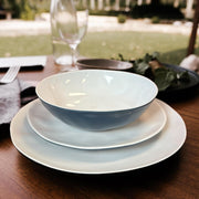 MDS1203 Liberty Murano 12 Piece Melamine Dinner Set LL1380 Liberty Leisure UK - Dynamic Drive