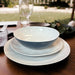 MDS1203 Liberty Murano 12 Piece Melamine Dinner Set LL1380 Liberty Leisure UK - Dynamic Drive
