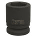 Sealey Impact Socket 30mm 3/4"Sq Drive IS3430 Sealey - Dynamic Drive