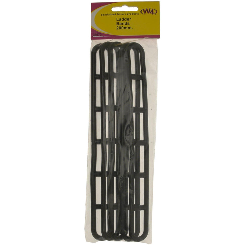 W4 Ladder bands pack of 5 37673 W4 - Dynamic Drive