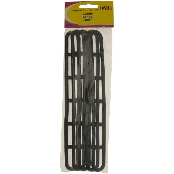 W4 Ladder bands pack of 5 37673 W4 - Dynamic Drive