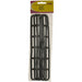 W4 Ladder bands pack of 5 37673 W4 - Dynamic Drive