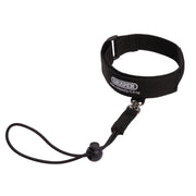 Draper Tool Lanyard Wrist Strap, 0.9kg 03740 Draper - Dynamic Drive