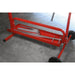 Sealey Rotating Universal Panel Stand MK62 Sealey - Dynamic Drive
