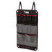 07512-01- Pack Organizer S Fiamma  - Dynamic Drive