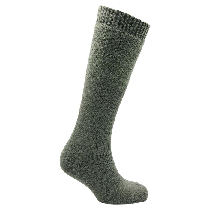 Pro Hike Mens Wellington boot sock 3088 UK Camping And Leisure - Dynamic Drive