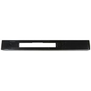 Thetford Sr Flat Wide Left Black Housing Led 69082027 Thetford - Dynamic Drive