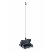 Dustpan Tilt Up System 087801 Mery - Dynamic Drive