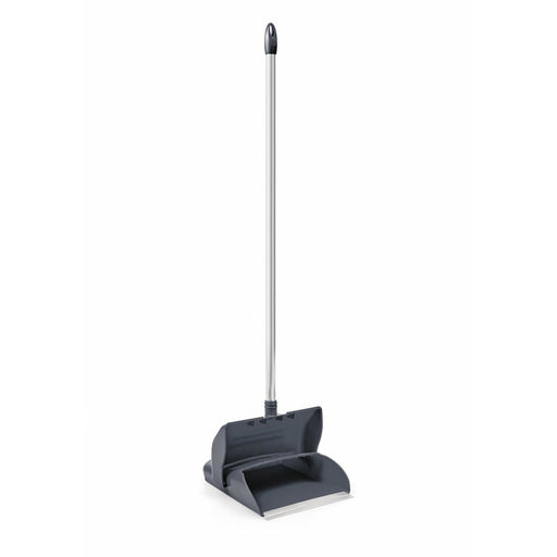 Dustpan Tilt Up System 087801 Mery - Dynamic Drive
