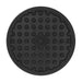 Sealey Safety Rubber Jack Pad Type B JP02 Sealey - Dynamic Drive