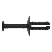 Sealey Push Rivet15mm x 36mm Universal Pack of 20 TCPR1730U Sealey - Dynamic Drive