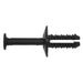 Sealey Push Rivet15mm x 36mm Universal Pack of 20 TCPR1730U Sealey - Dynamic Drive